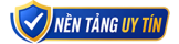 Trang Cược Bóng Đá Uy Tín An Toàn Hợp Pháp Được Cấp Phép
